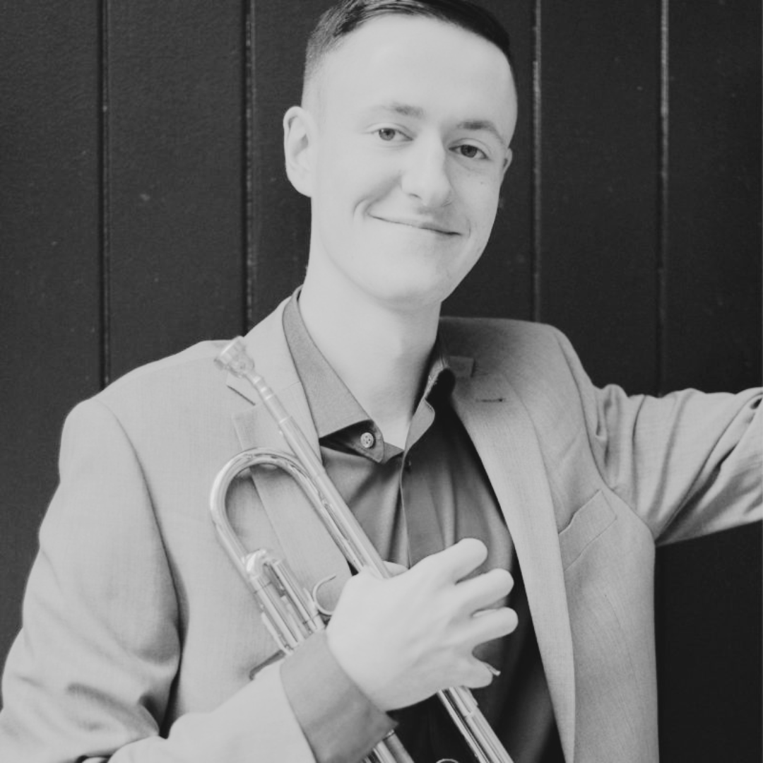 Daniel Barak | Trumpet